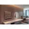 Ejoy Champagne Oak Wood Slat Panels for Walls - Stout, 3PK WWC_0020 - alternate 3